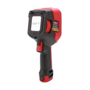 Uni-T UTi256G termokamera