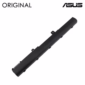 Notebook Battery ASUS A41N1308, 2600mAh, Original