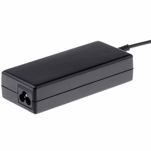 Akyga AK-ND-19 strāvas adapteris iekštelpu 75 W melns