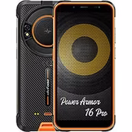Ulefone Power Armor 16 Pro