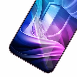 3mk SilkyMatt Pro™ matēta plēve Xiaomi 17T Pro