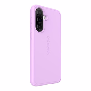 Speck ImpactHero Hue vāciņš ierīcei Samsung Galaxy A37 5G / A36 5G / A56 5G, maigi rozā