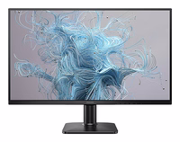 Philips 1000 series 27E2N1100L/00 monitors 68.6 cm (27") 1920 x 1080 pikseļi Full HD LCD melns