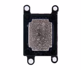 Speaker ORG priekš iPhone 7/8/SE 2020/SE 2022