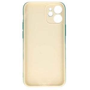 Tel Protect Ink чехол для Samsung Galaxy S21 Plus дизайн 5