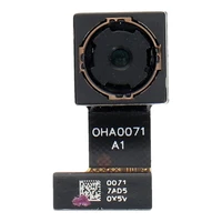 Elastīgais kabelis ar aizmugurējo kameru Xiaomi Redmi 4A