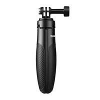Mini statīvs / pašportreta stick TELESIN do Hero / Action 4 / Ace pro / x4