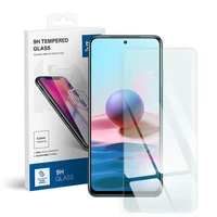 Rūdītais stikls Blue Star - XIAOMI Redmi Note 11 Pro/Pro+