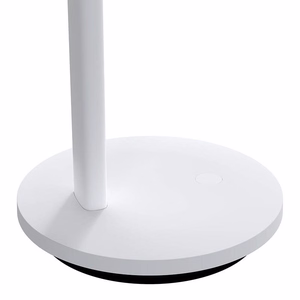 Yeelight Z1 Pro saliekama galda lampa