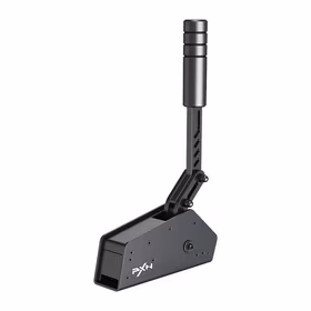 PXN rokas bremze PXN-H BS