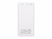 Power Bank 10000mAh PB10A