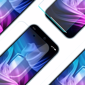 3mk Silky Matt Pro matēta plēve Google Pixel 9 / 9 Pro