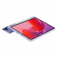 Tech-Protect SC Pildspalvas maciņš Lenovo Tab M11 11" TB-330 - violets