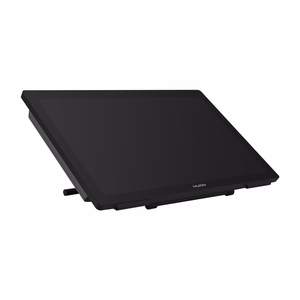 Huion Kamvas Studio 24 KS2401 grafiskā planšete