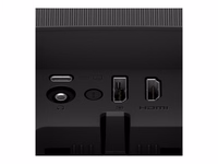 BenQ GW2490TC monitors 24" IPS 1920x1080 5ms