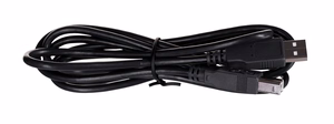 Zebra ZD421T – termopārneses etiķešu printeris, 300 × 300 dpi, 102 mm/s, vadu un bezvadu ar Ethernet un Bluetooth