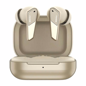 Austiņas Noise Buds N1 Pro TWS (smilškrāsas krāsā)