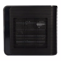 Blaupunkt humidifier with cleaning and sterilization function AHS902