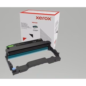 Xerox 101R00682 – oriģinālais attēlveidošanas cilindrs B230/B225/B235, 12 000 lappušu