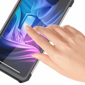 3mk Silky Matt Pro – tālruņa ekrāna aizsargs modelim Unihertz Shark 5G
