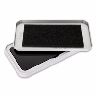 JK LCD ekrāns IPHONE XS FullHD Incell (IC maiņa)