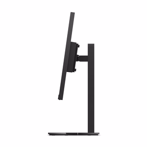 Lenovo Legion 27-10 datora monitors 68,6 cm (27") 1920 x 1080 pikseļi Full HD LCD melns