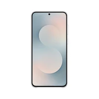 EF-GS731CWE Samsung stāvēšanas roktura vāciņš Galaxy S25 FE - balts