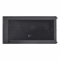 Actina 5901443423980 PC AMD Ryzen™ 5 7500F 32 GB DDR5-SDRAM 1 TB SSD NVIDIA GeForce RTX 5060 Windows 11 Home Midi Tower melns