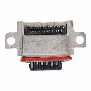 Uzlādes savienotājs SAMSUNG S20 S20FE XCOVER 5 ORI