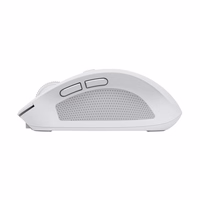 Trust Ozaa mouse Office Right-hand RF Wireless + Bluetooth Optical 3200 DPI