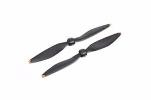 DJI Mavic 4 Pro propelleri