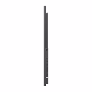 Uperfect UMax 23 M238T01 23.8'' 1920x1080 120Hz portatīvais monitors