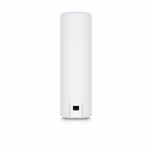 Ubiquiti U6-Mesh 4800 Mbit/s balts Power over Ethernet (PoE)