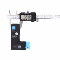 Baterija bez BMS iPhone 11 PRO 3046 mAh Blue Star HQ