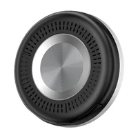 Adapteris Ottocast PCS46 OtooAiBox P3 2/3/4G SIM CARD HDMI Android (melns)