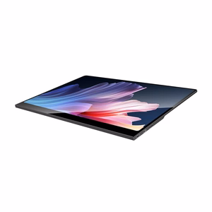 Uperfect UColor O2 M160B01 portatīvais monitors 16'' 2880x1800 120Hz