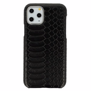 Чехол Vennus Wild для iPhone 12 Mini Design 1