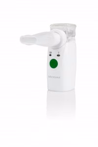 Medisana IN 525 ultraskaņas inhalators