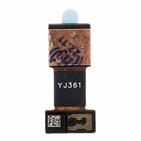 Xiaomi Redmi 7 priekšējās kameras un sensora kabelis