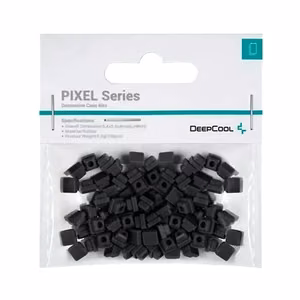 DeepCool PIXEL universāls cits