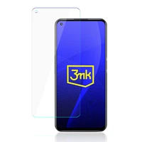 3MK FlexibleGlass Realme 9 Pro Hibrīda stikls