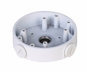 Uzstādīšanas kārba PFA139