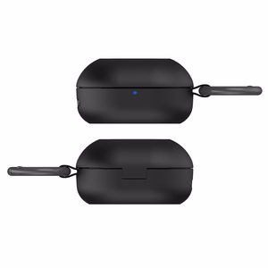 3mk Hyper Charger PD 33W GaN QC4+ PPS AFC FCP SCP 1A1C sienas lādētājs - melns