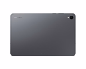 Samsung Galaxy Tab S11 planšetdators 512 GB, 27,9 cm (11"), 12 GB, Wi‑Fi 6 (802.11ax) pelēks