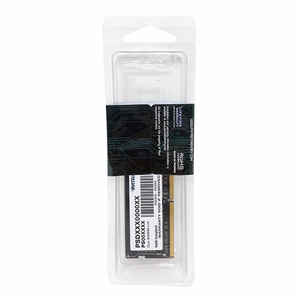 Patriot Memory Signature PSD48G26662S atmiņas modulis 8 GB 1 x 8 GB DDR4 2666 MHz