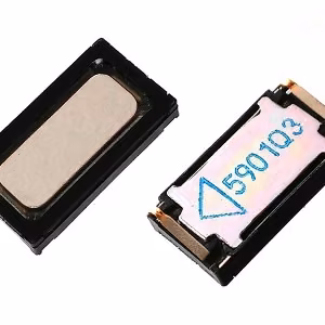 Skaļrunis Sony F8331/F8332 Xperia XZ ORG