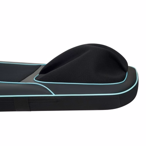 Medivon Cosy Therm masāžas paklājs