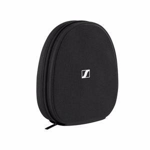 Sennheiser AccentumPlus austiņas melnas