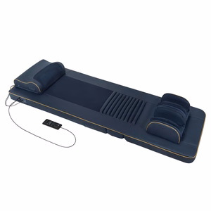 Medivon Yoga PRO Massage Mat