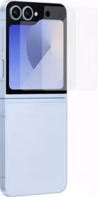 Samsung ekrāna aizsargs Samsung Galaxy Flip6